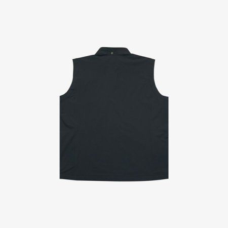 기능성 사방 스트레치 베스트