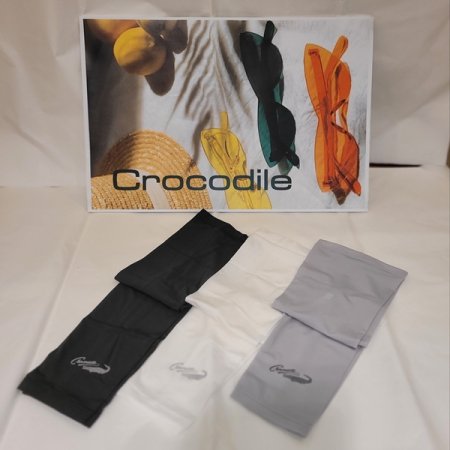 냉감 나일론 팔토시