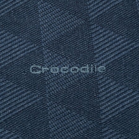 브이넥 레이어드 니트