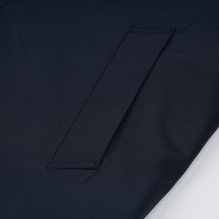 가을 3WAY 트랜치 코트