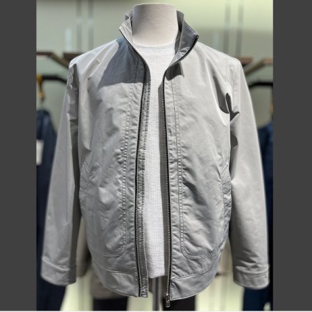 폴리 메모리 점퍼