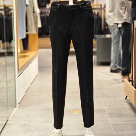 TR원단 스판 캐주얼팬츠