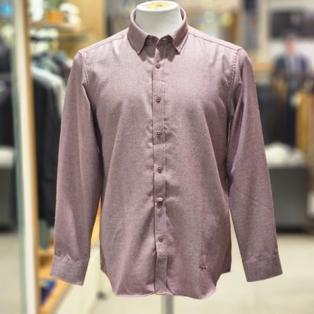 솔리드라이크 캐주얼셔츠