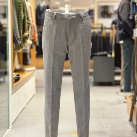 TR저지 스판 캐주얼바지