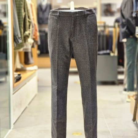 TR 스판 캐주얼바지