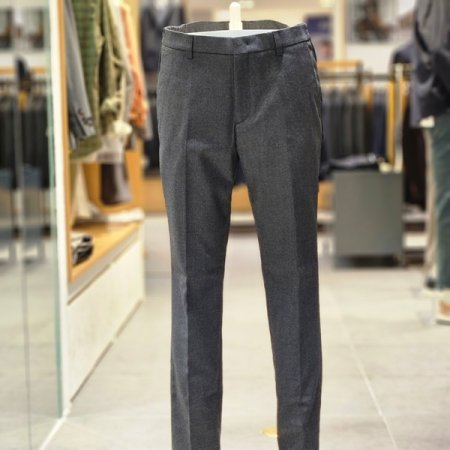 TR 스판 밴딩 캐주얼바지