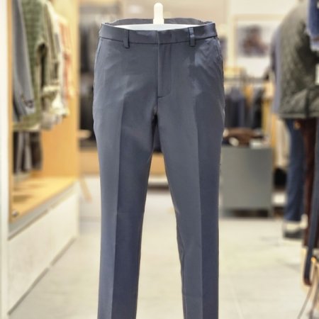 폴리스판 캐주얼바지