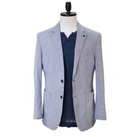 남성 여름 캐주얼 자켓 점퍼 5종