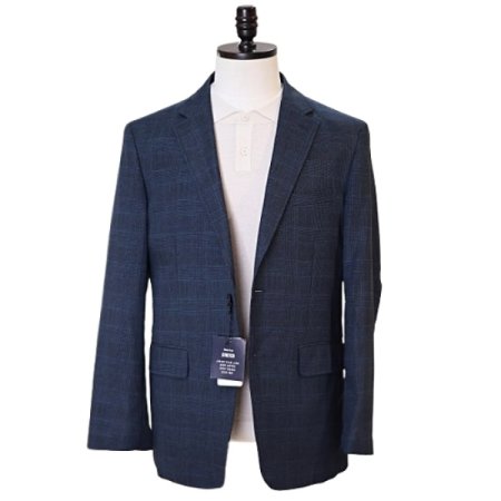 남성 여름 캐주얼 자켓 점퍼 5종