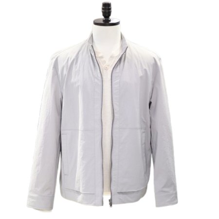 남성 여름 캐주얼 자켓 점퍼 5종