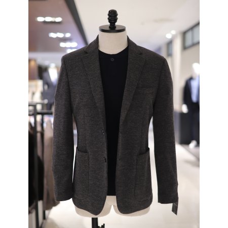 남성 간절기 가을 캐주얼자켓 5종