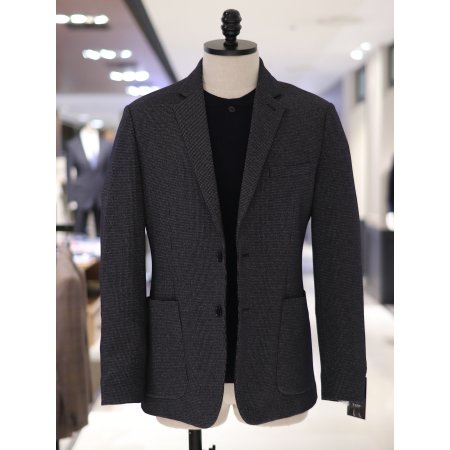 남성 간절기 가을 캐주얼자켓 5종