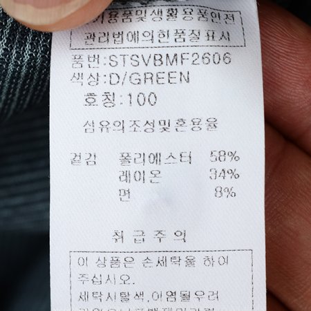 반팔티셔츠