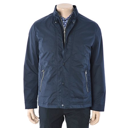 내피탈부착점퍼