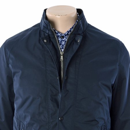 내피탈부착점퍼