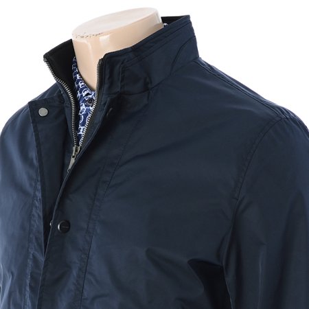 내피탈부착점퍼