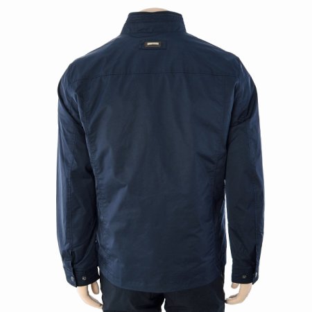 내피탈부착점퍼