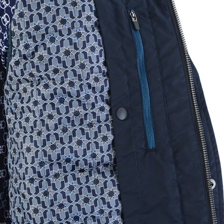 내피탈부착점퍼