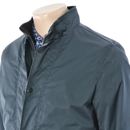 내피탈부착점퍼