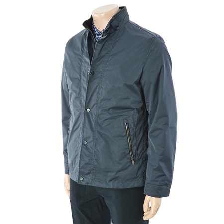 내피탈부착점퍼