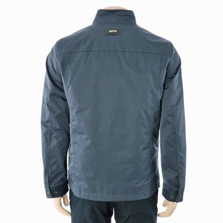 내피탈부착점퍼