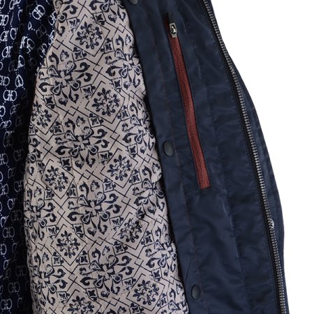 내피탈부착점퍼