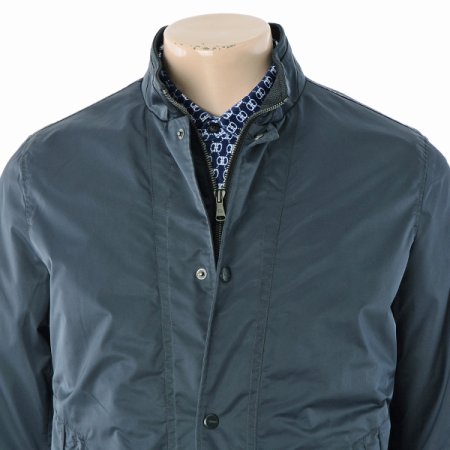 내피탈부착점퍼