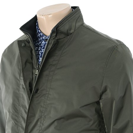 내피탈부착점퍼