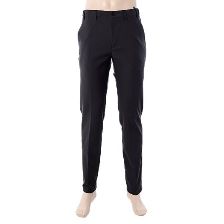 기능성폴리스판바지