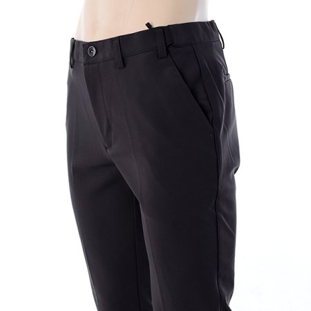 기능성폴리스판바지