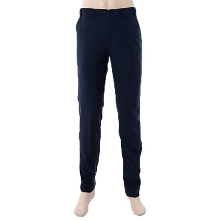 기능성기모스판바지