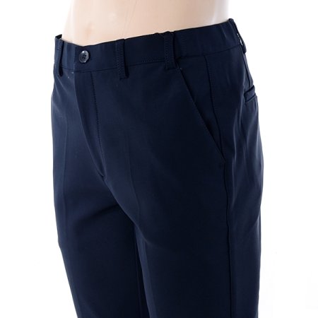 기능성기모스판바지