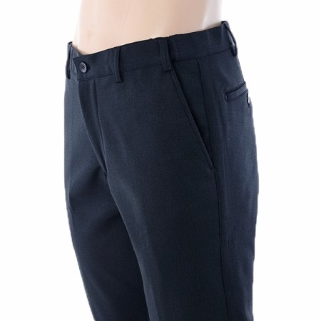 기능성기모스판바지