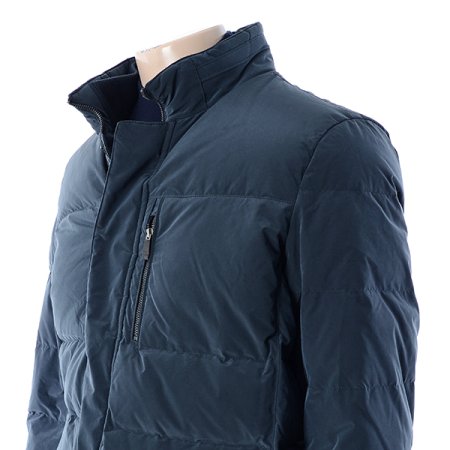 거위털패딩점퍼