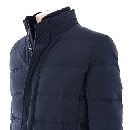 거위털패딩점퍼