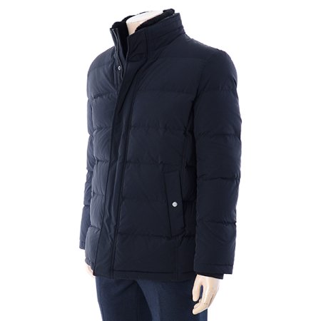 거위털패딩점퍼