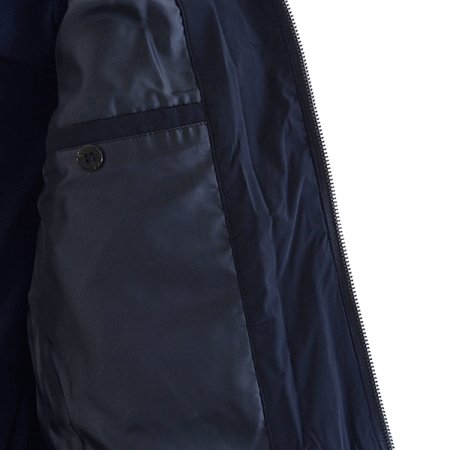 거위털패딩점퍼