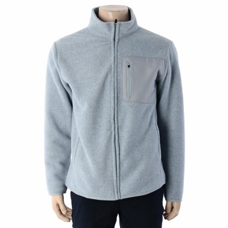 남성 스탠다드핏 카라반팔티셔츠 4종