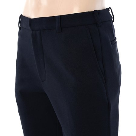 폴리본딩스판바지