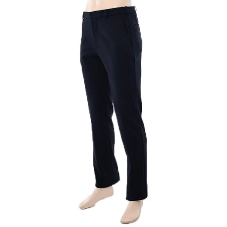 폴리본딩스판바지