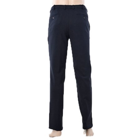 폴리본딩스판바지