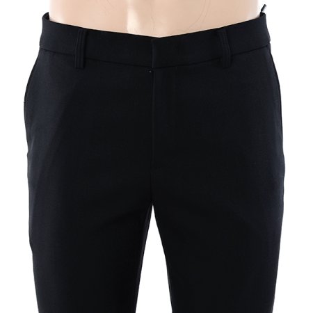 폴리본딩스판바지