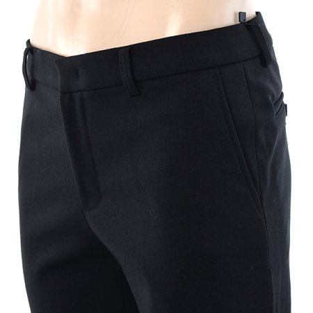 폴리본딩스판바지