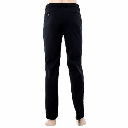 폴리본딩스판바지