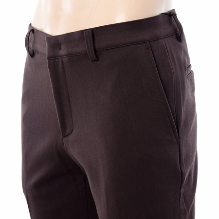 폴리본딩스판바지