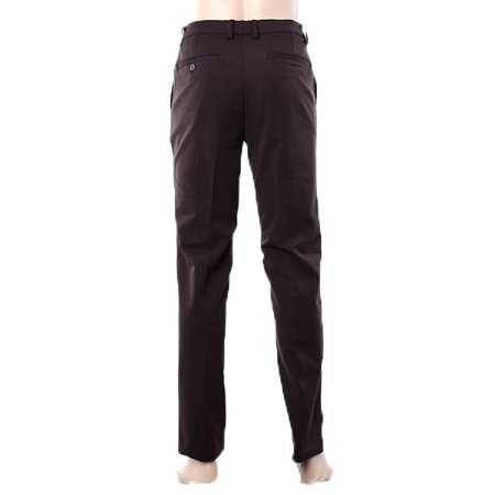 폴리본딩스판바지