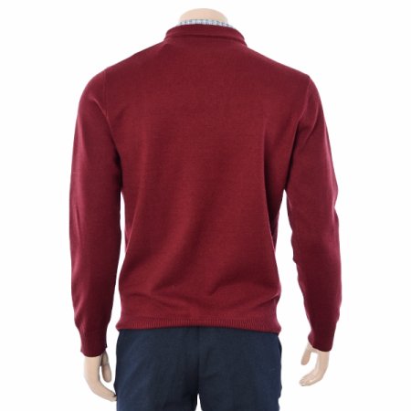 레이어드카라니트