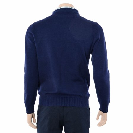 레이어드카라니트