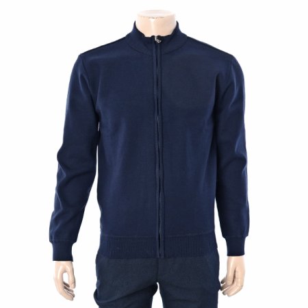 기모집업가디건