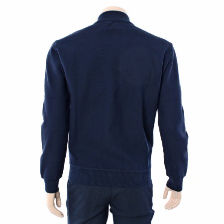 기모집업가디건